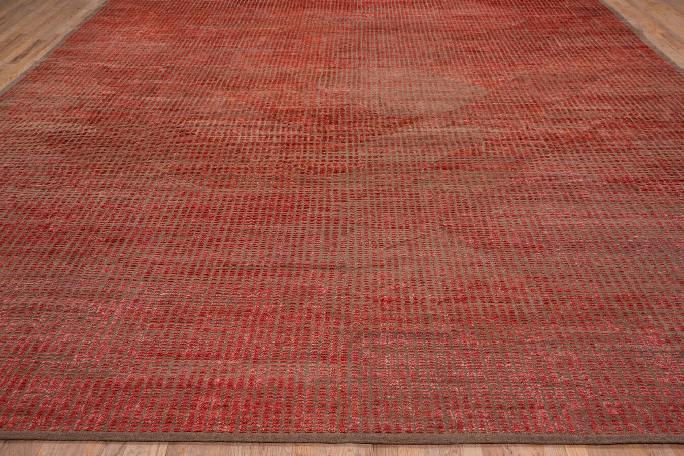 moroccan Carpet - # 56919