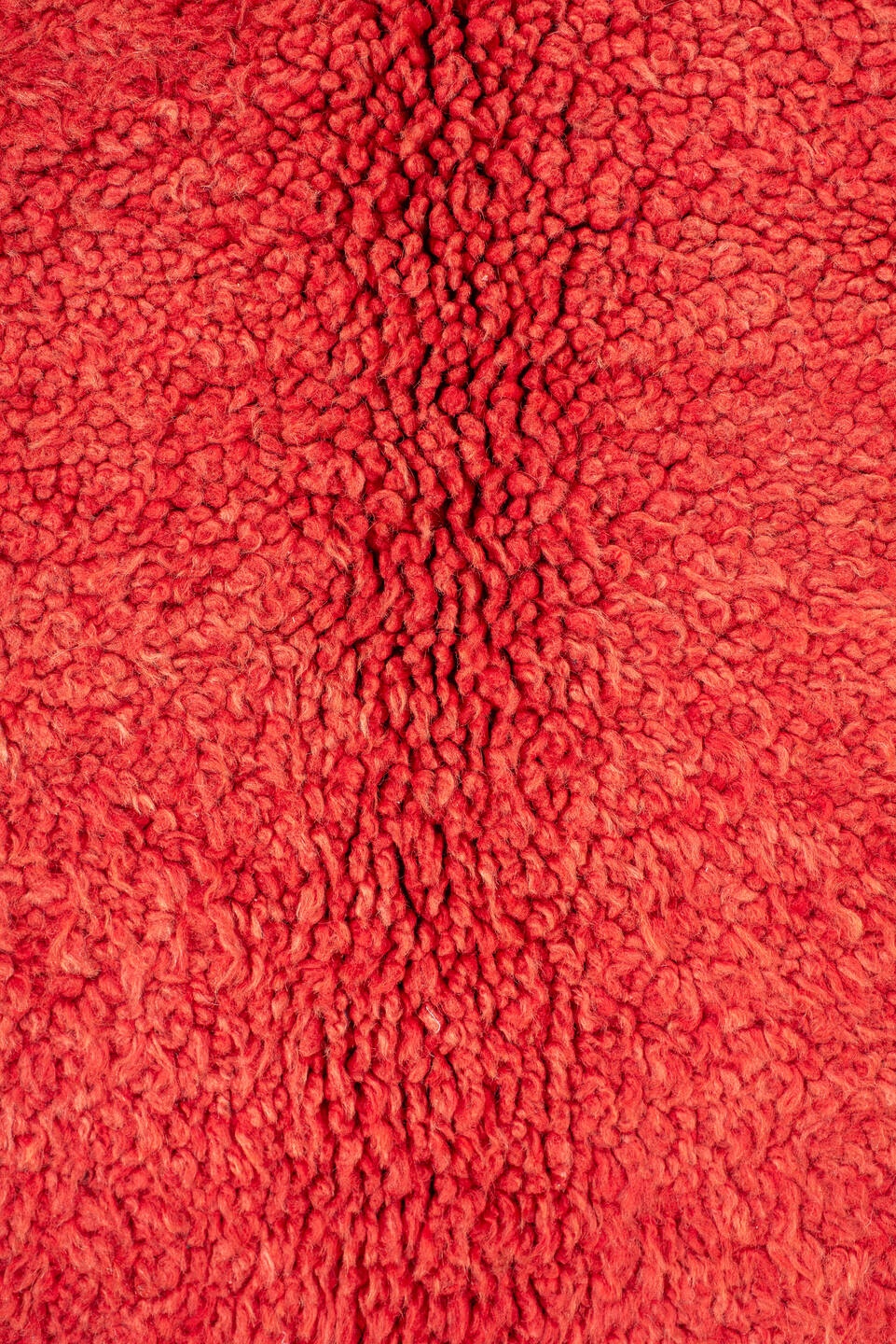 moroccan Rug - # 126040