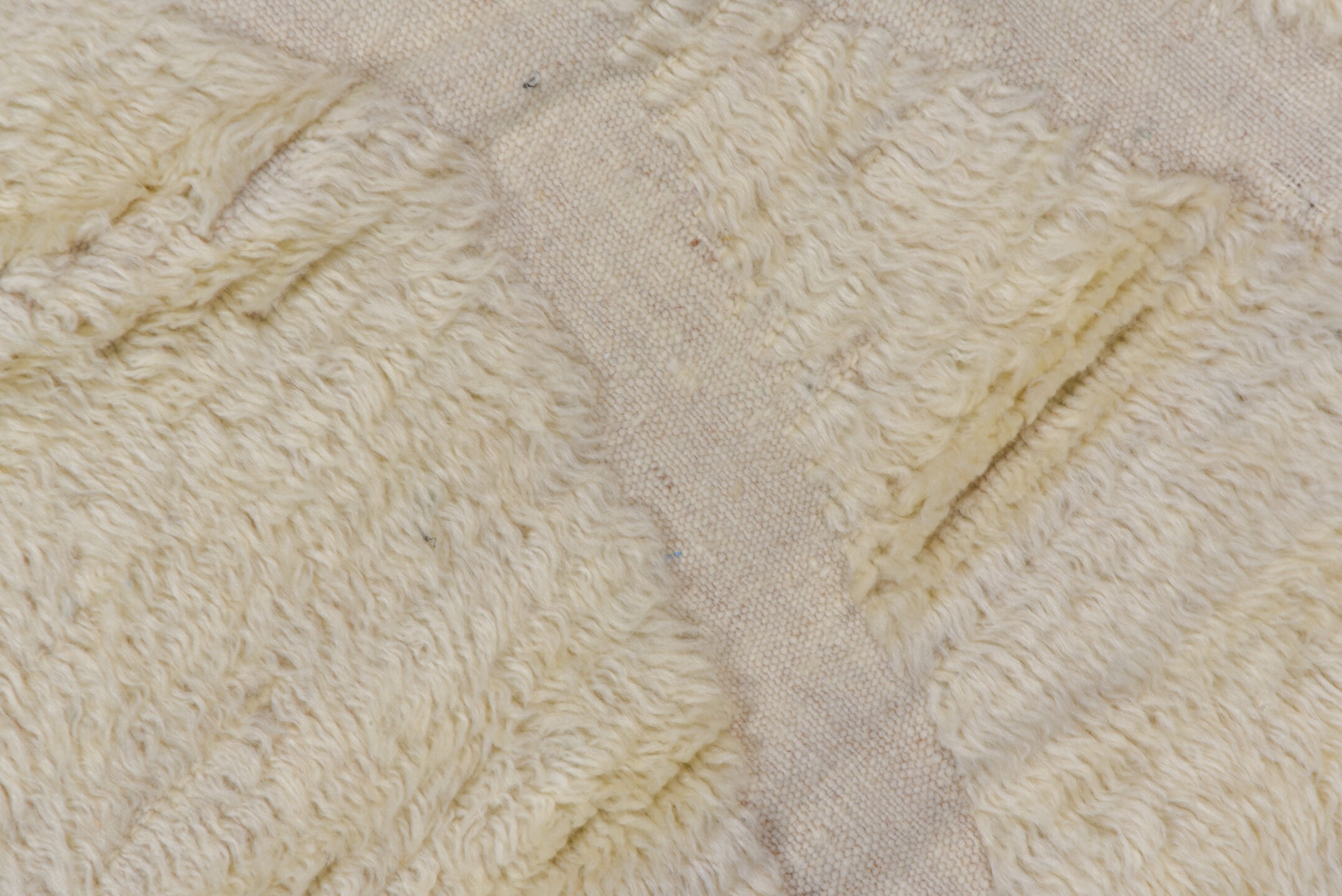 moroccan Rug - # 127506