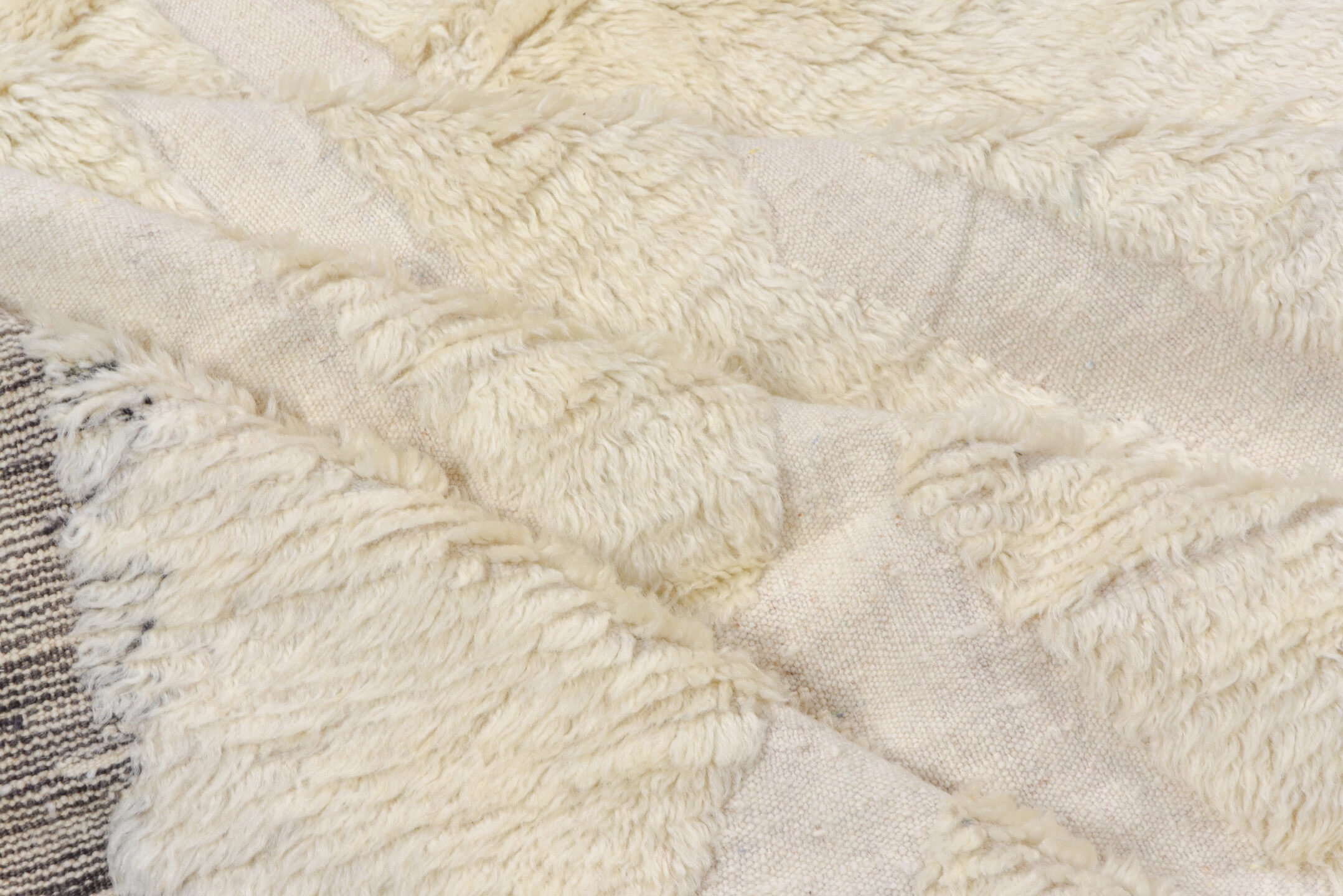 moroccan Rug - # 127506