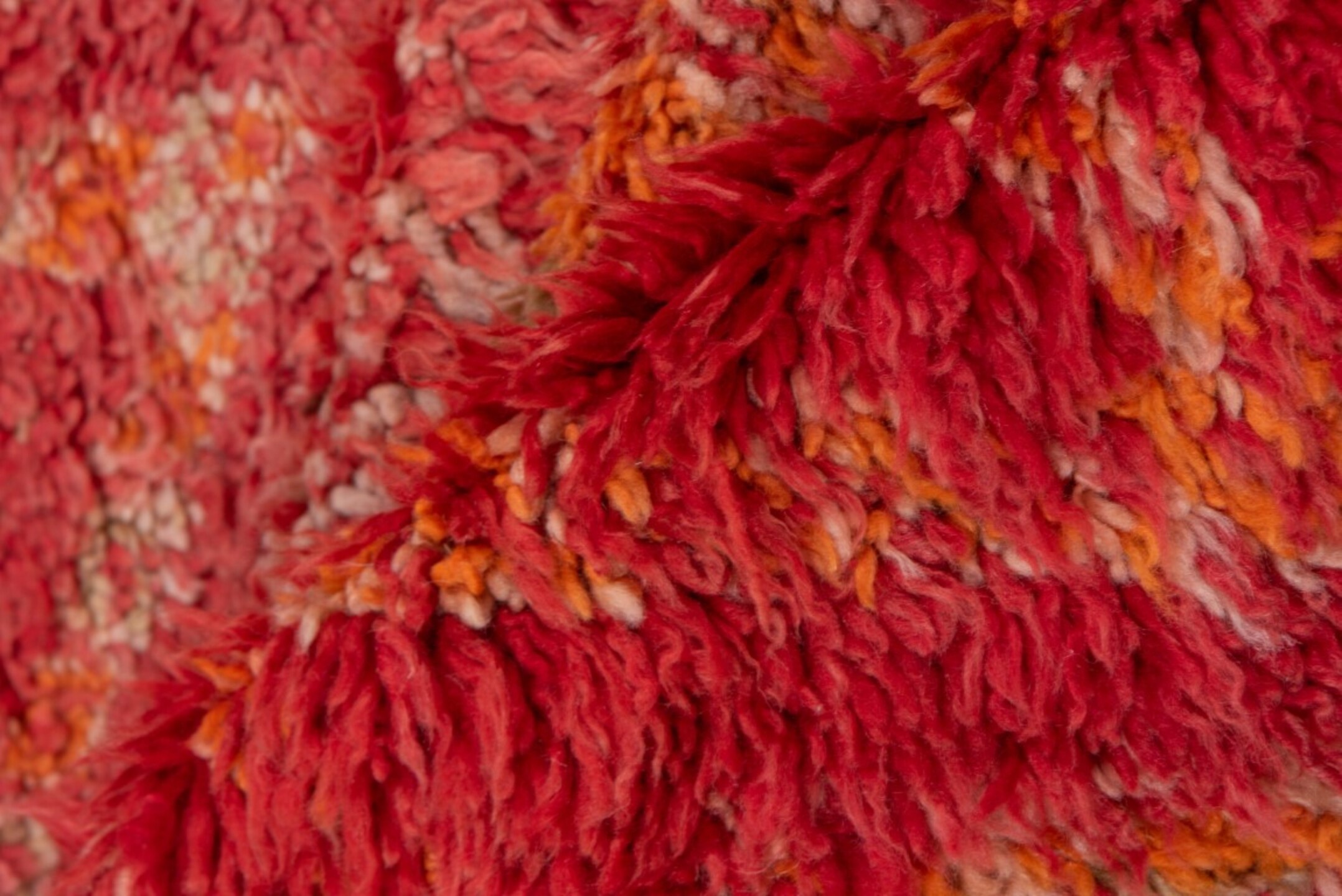 moroccan Rug - # 127625