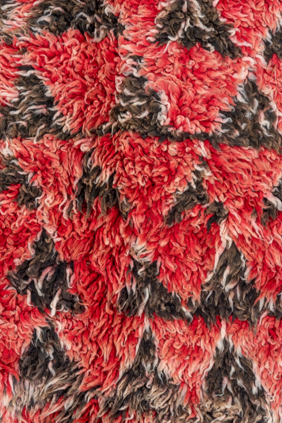 moroccan Rug - # 127928