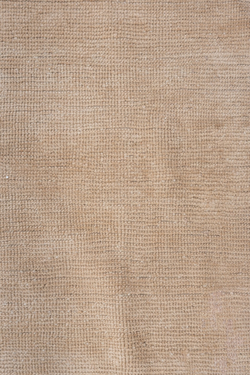 moroccan Rug - # 128099