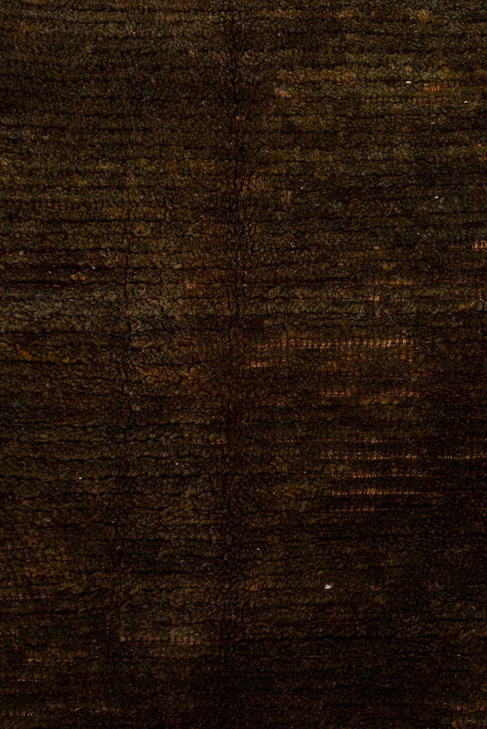 moroccan Rug - # 128149