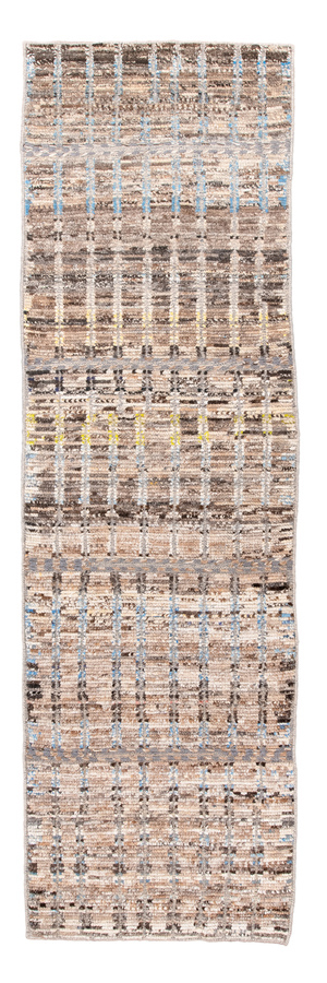 moroccan Runner - # 128384