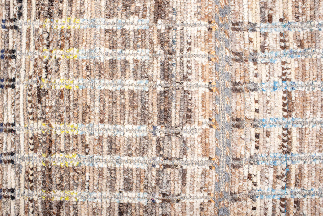 moroccan Runner - # 128476