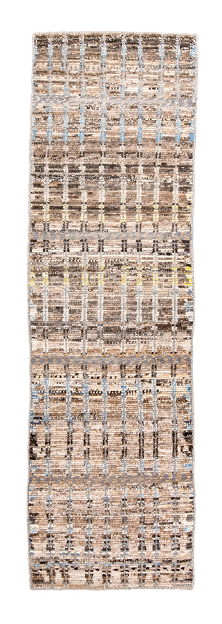 moroccan Runner - # 128476