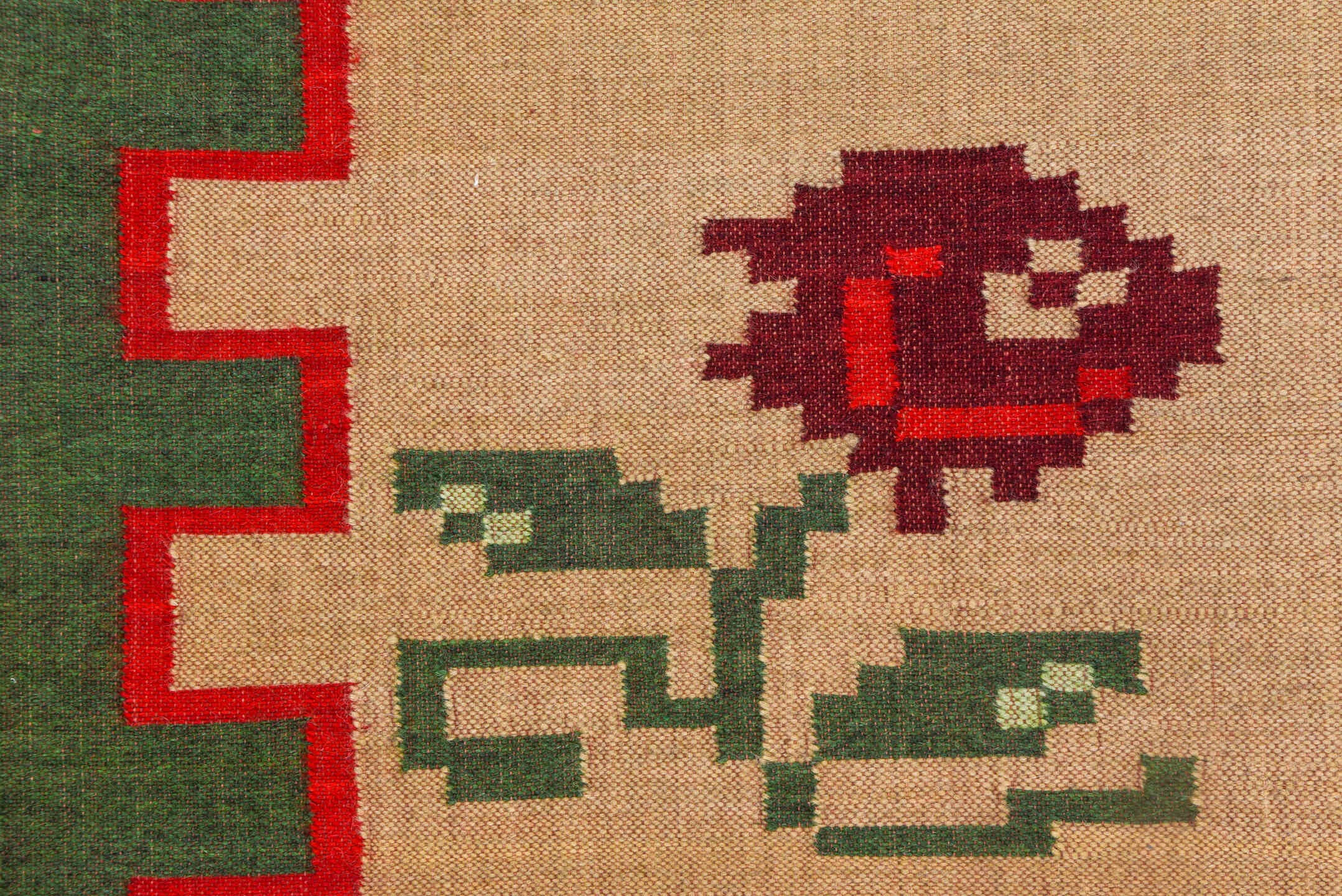 navajo Carpet - # 127748