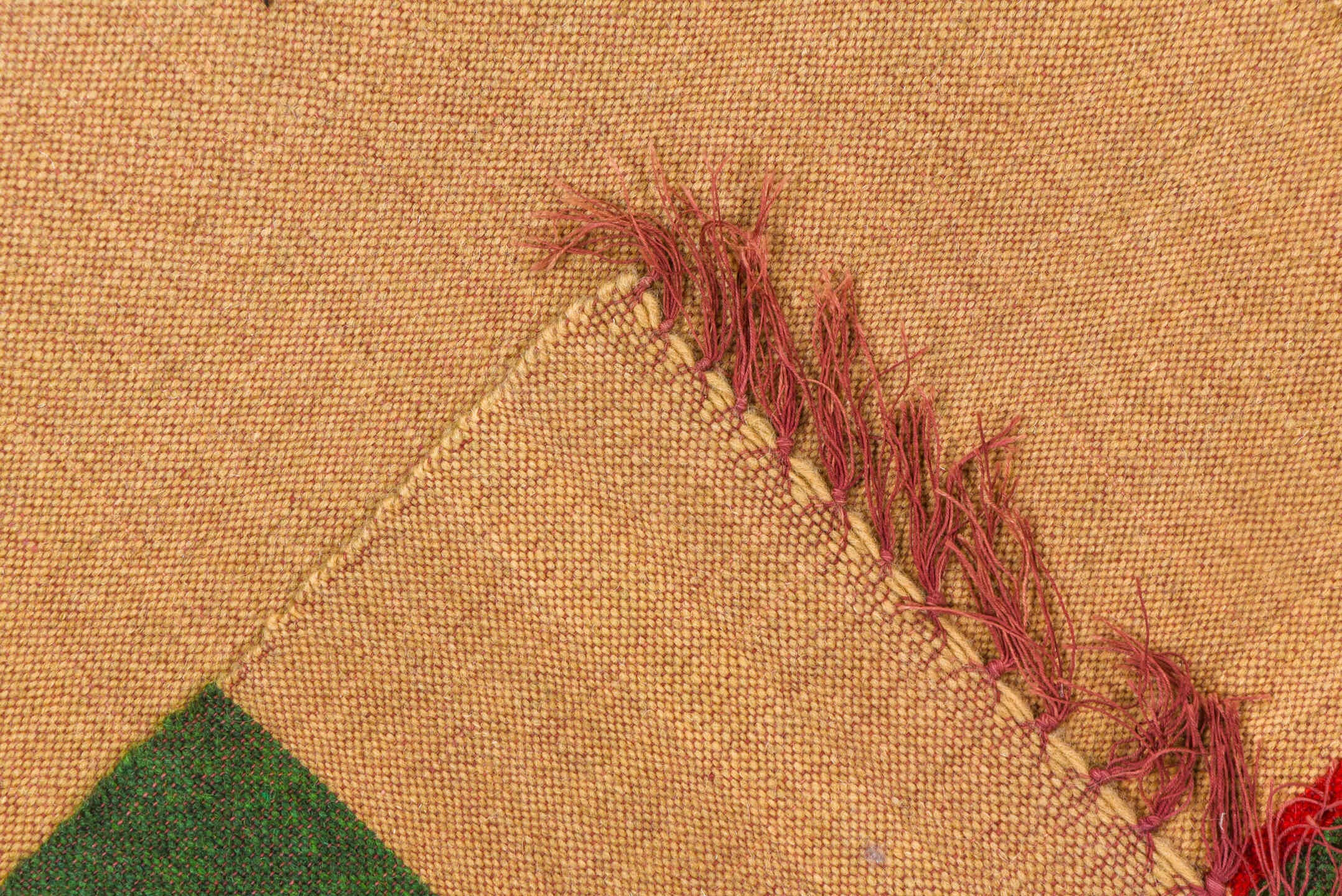 navajo Carpet - # 127748