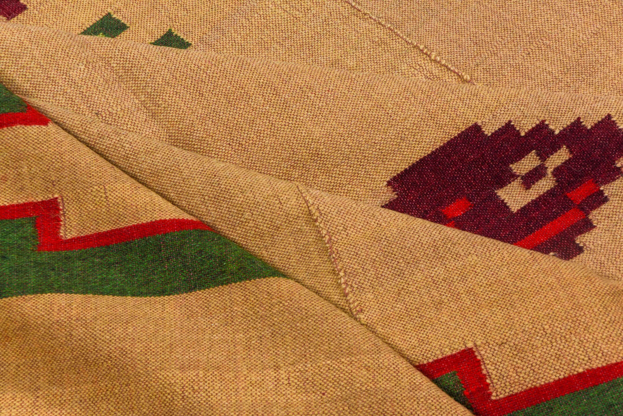 navajo Carpet - # 127748