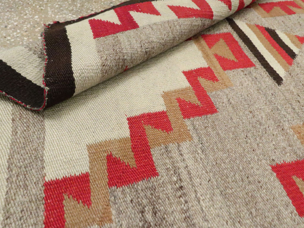 navajo Rug - # 106799