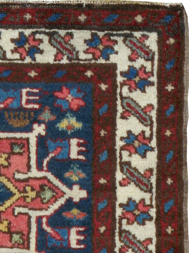 northwest Rug - # 101738