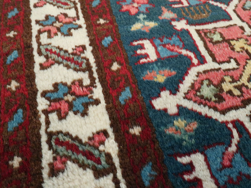 northwest Rug - # 101738