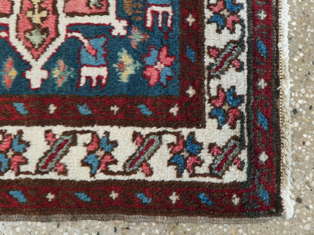 northwest Rug - # 101738