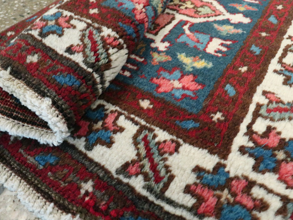 northwest Rug - # 101738