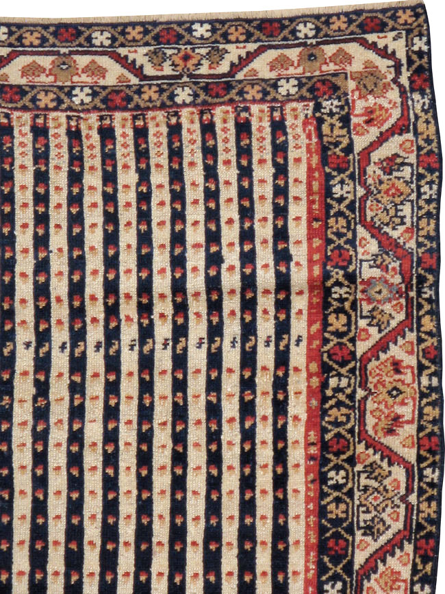 northwest Rug - # 101917