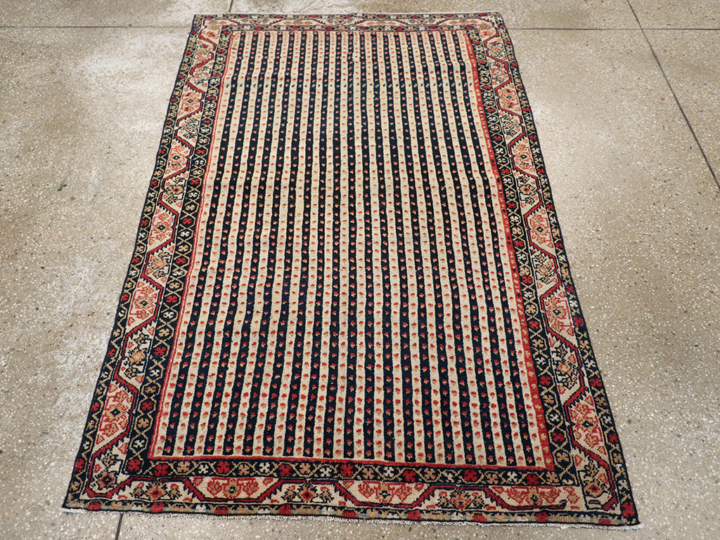 northwest Rug - # 101917