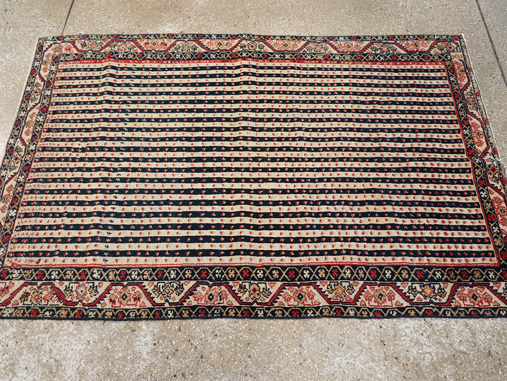 northwest Rug - # 101917