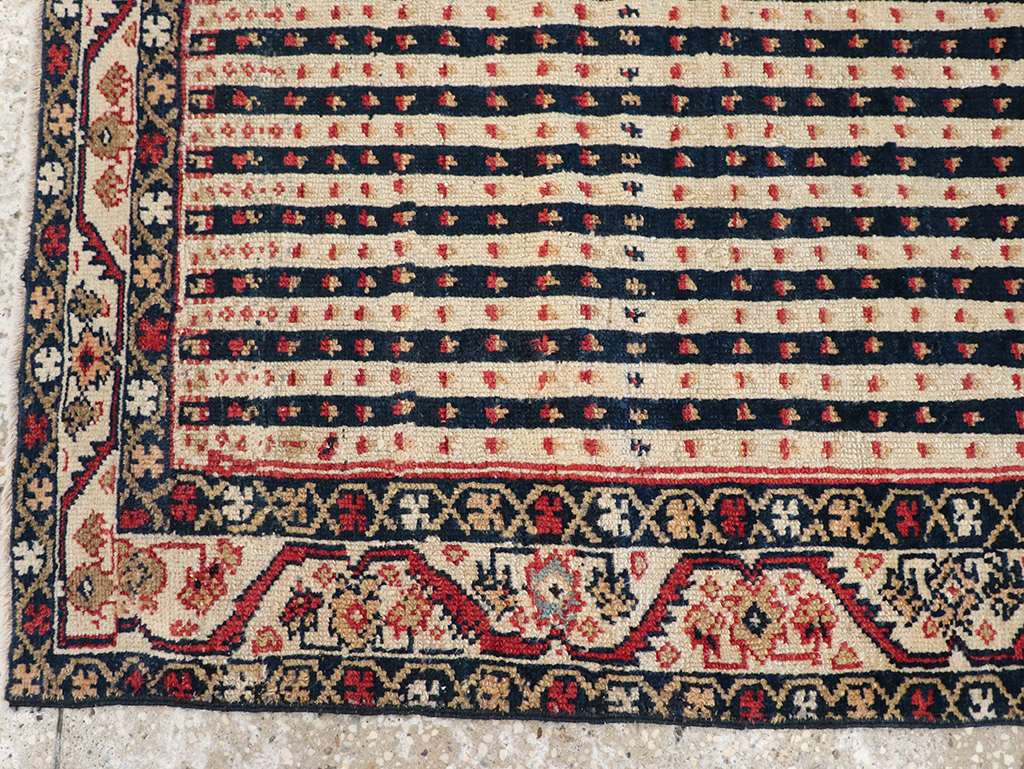 northwest Rug - # 101917