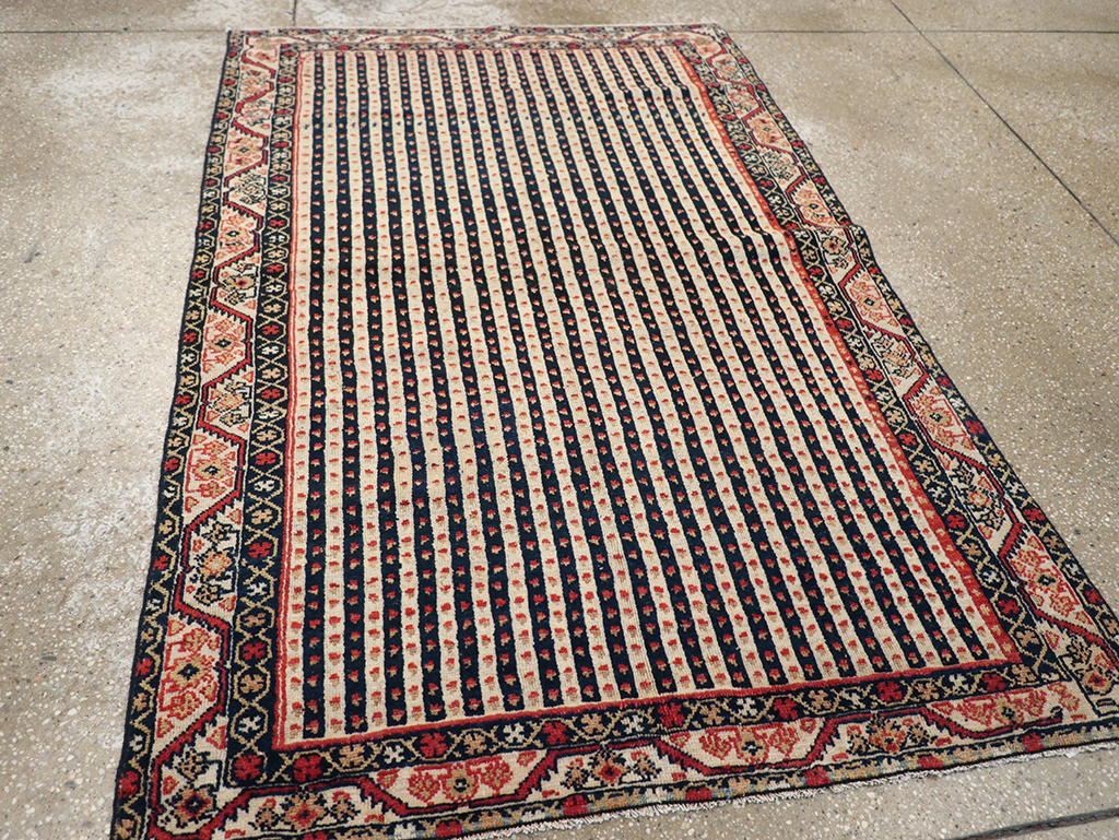 northwest Rug - # 101917