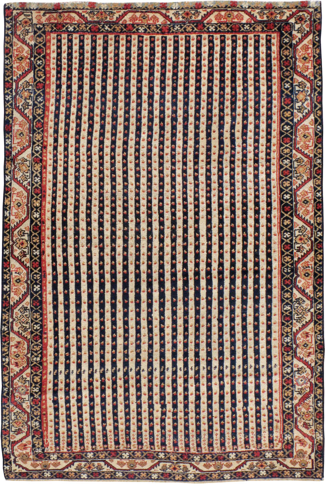 northwest Rug - # 101917