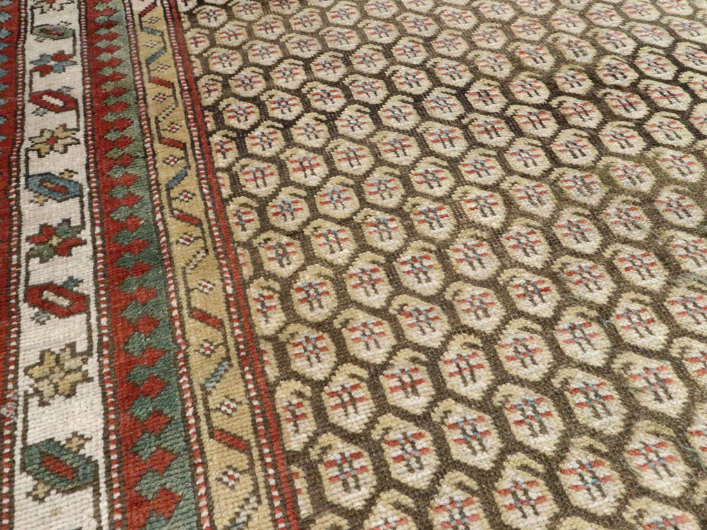 northwest - # 102753