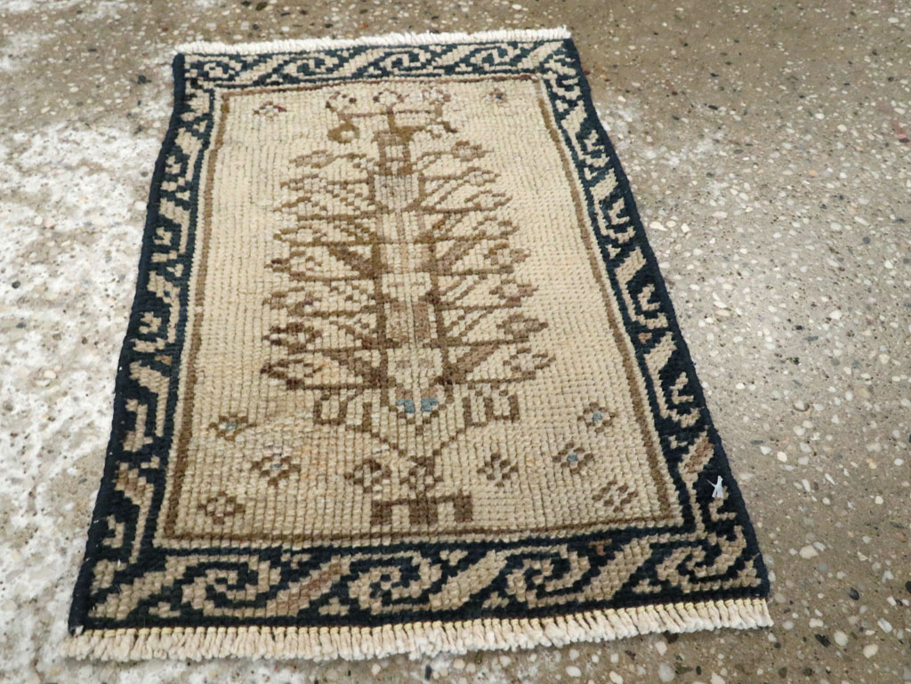 northwest Rug - # 103597