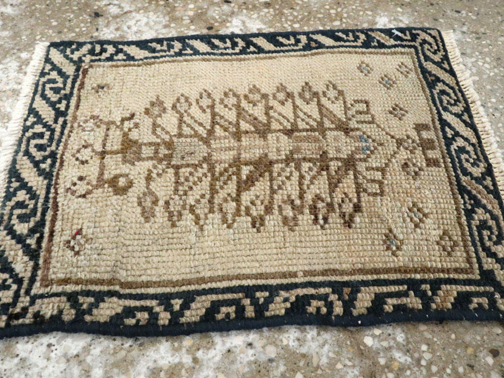 northwest Rug - # 103597