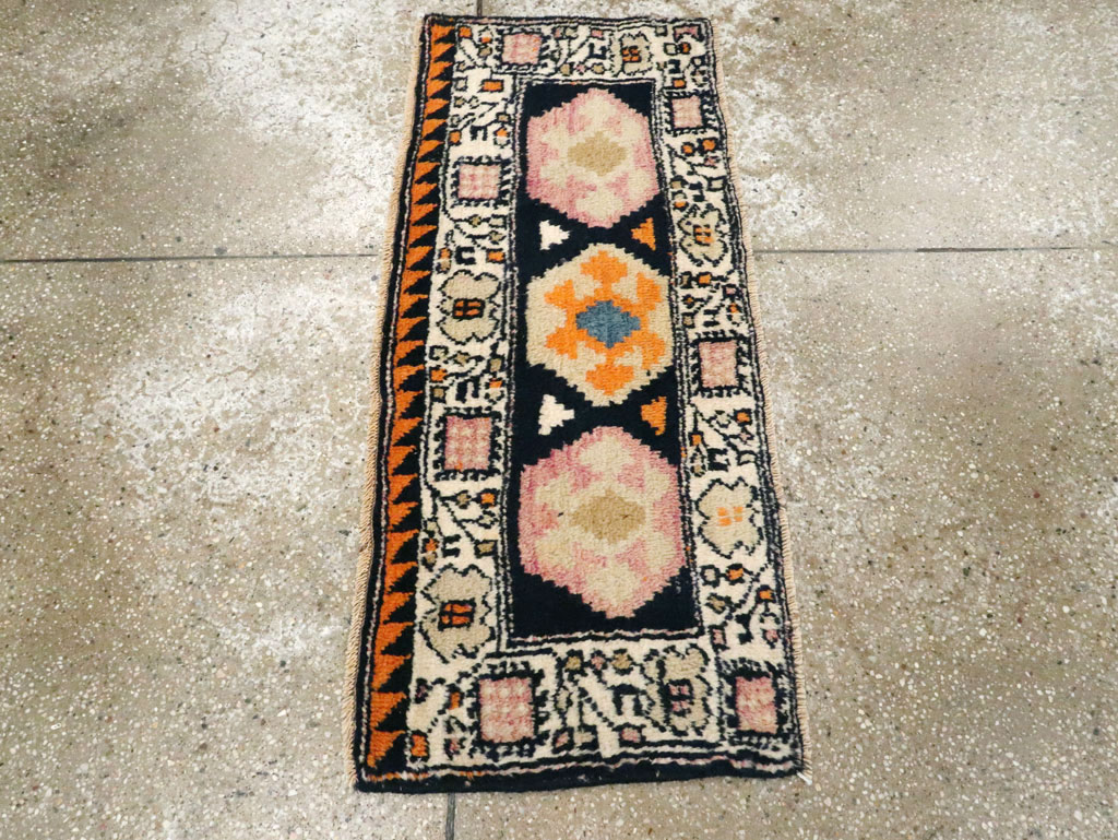 northwest Rug - # 104006