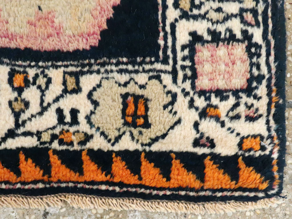 northwest Rug - # 104006