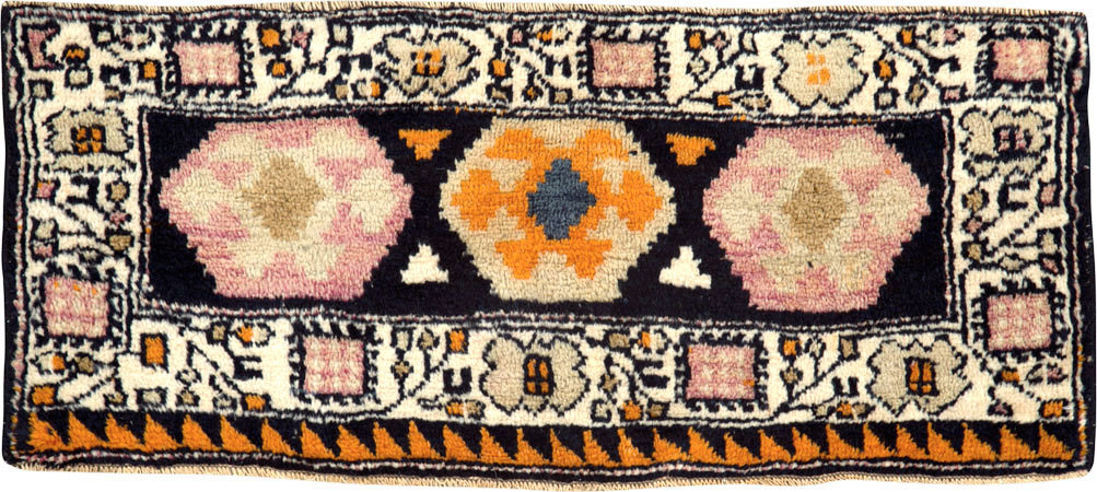 northwest Rug - # 104006