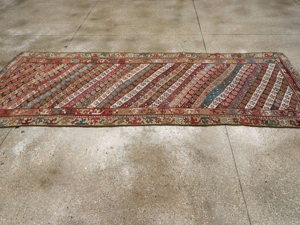 northwest Rug - # 104545