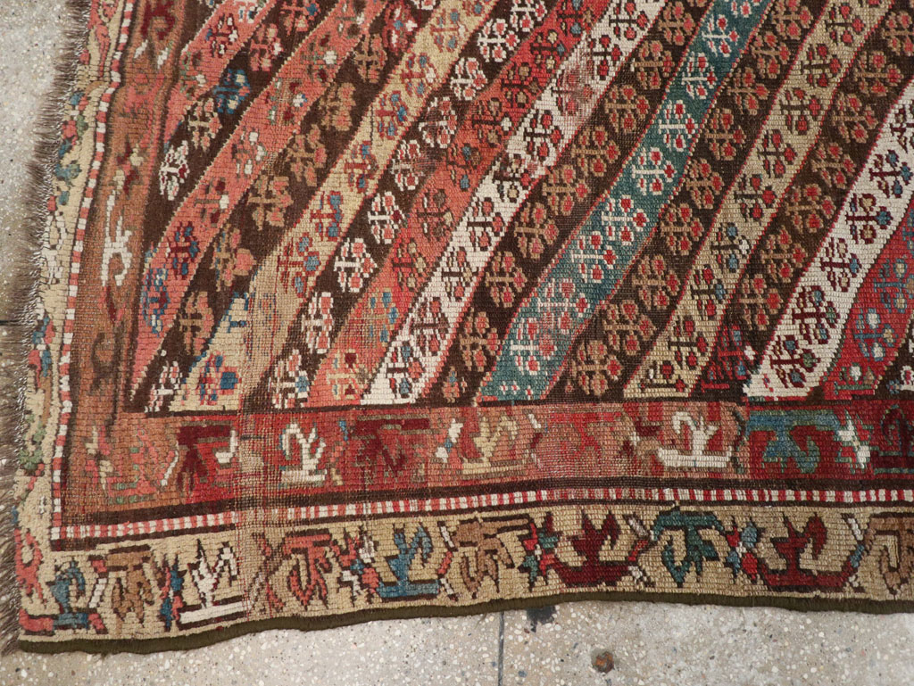 northwest Rug - # 104545