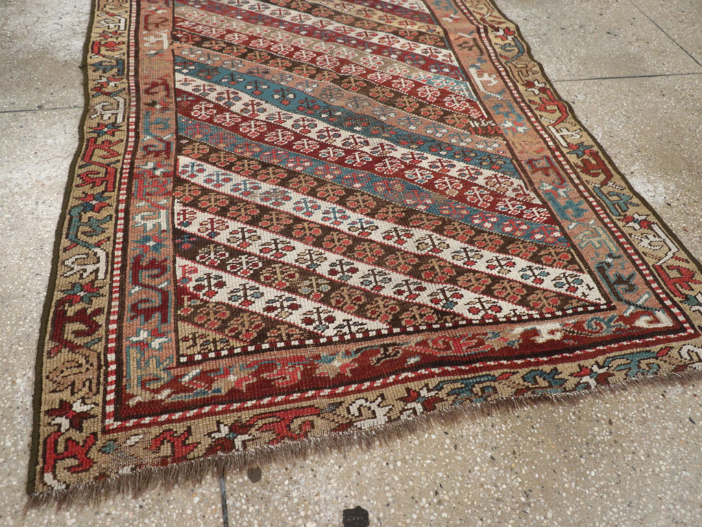 northwest Rug - # 104545