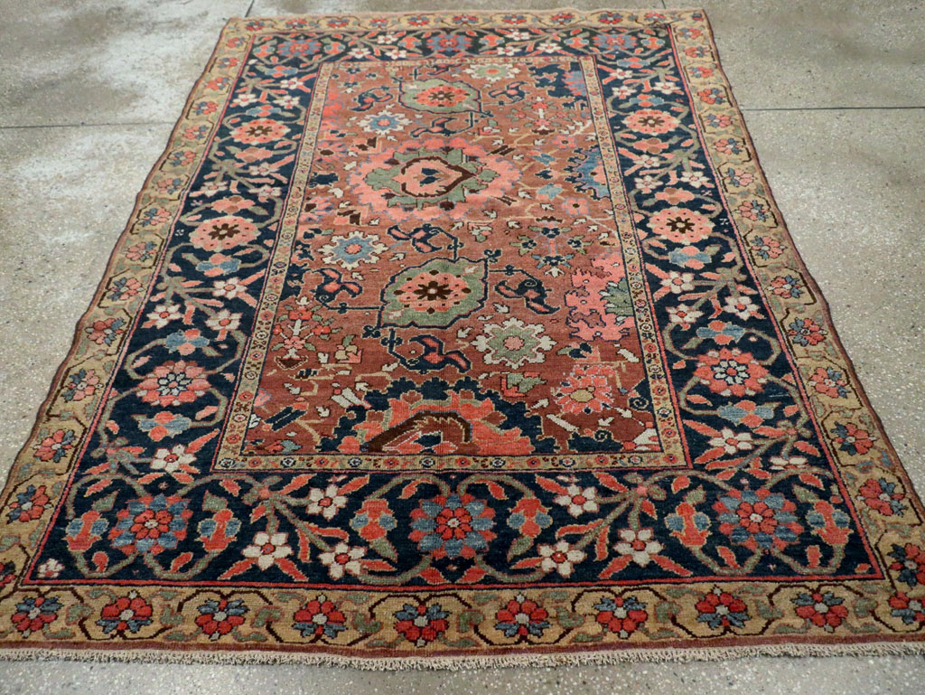 northwest Rug - # 105856