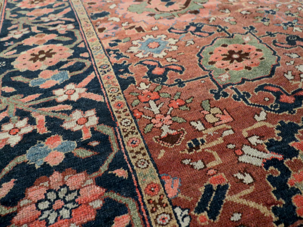 northwest Rug - # 105856