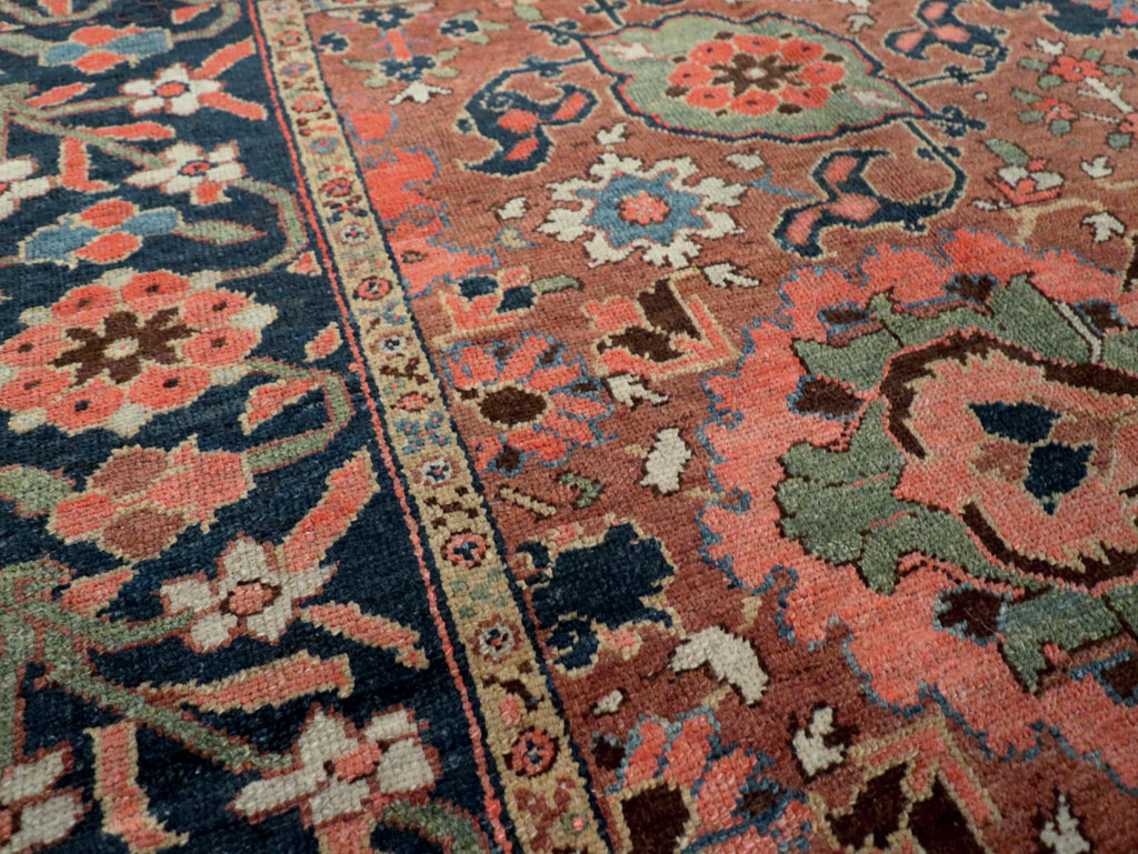 northwest Rug - # 105856