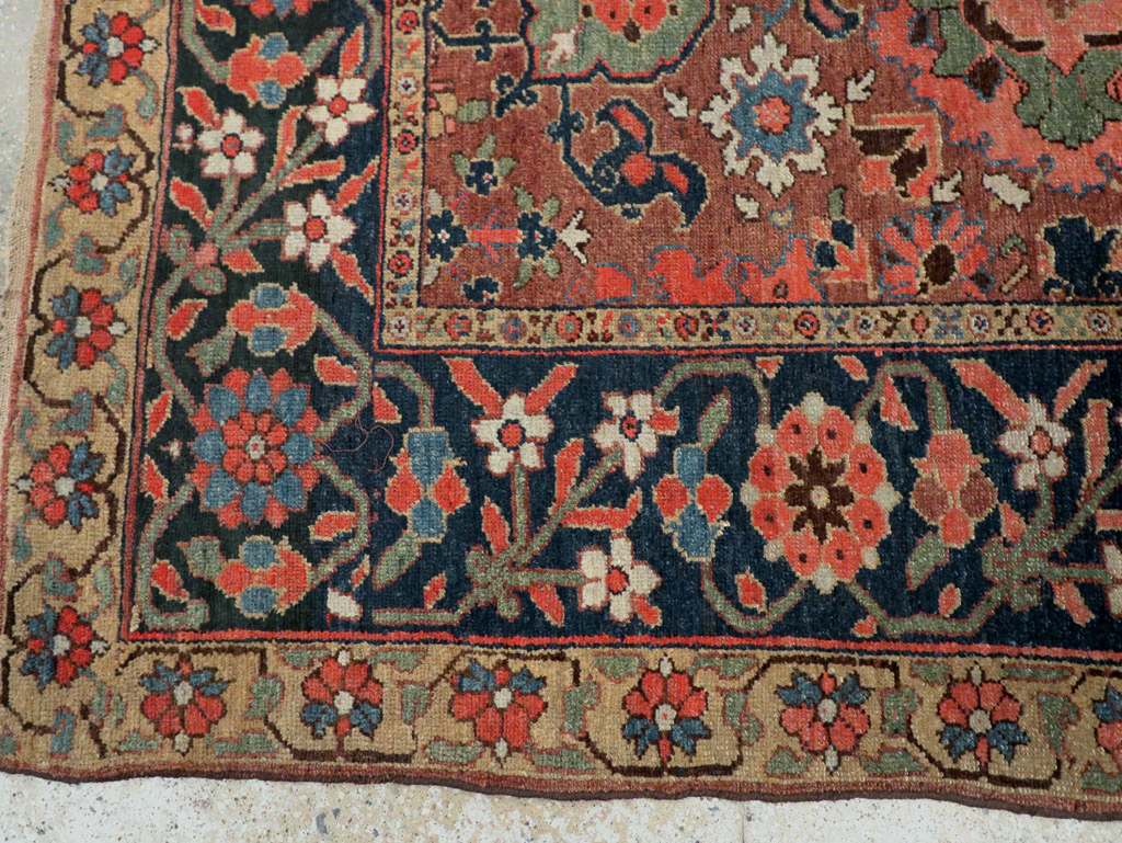 northwest Rug - # 105856