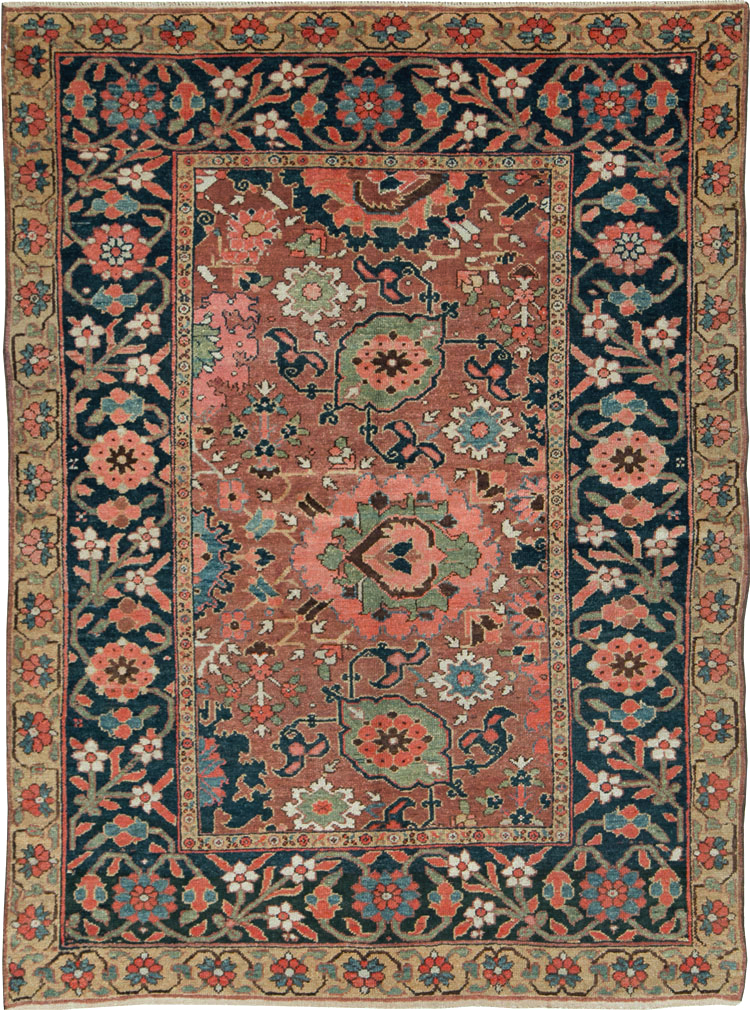 northwest Rug - # 105856