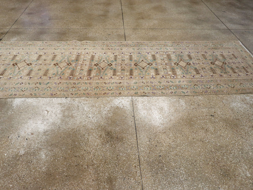 northwest - # 107187