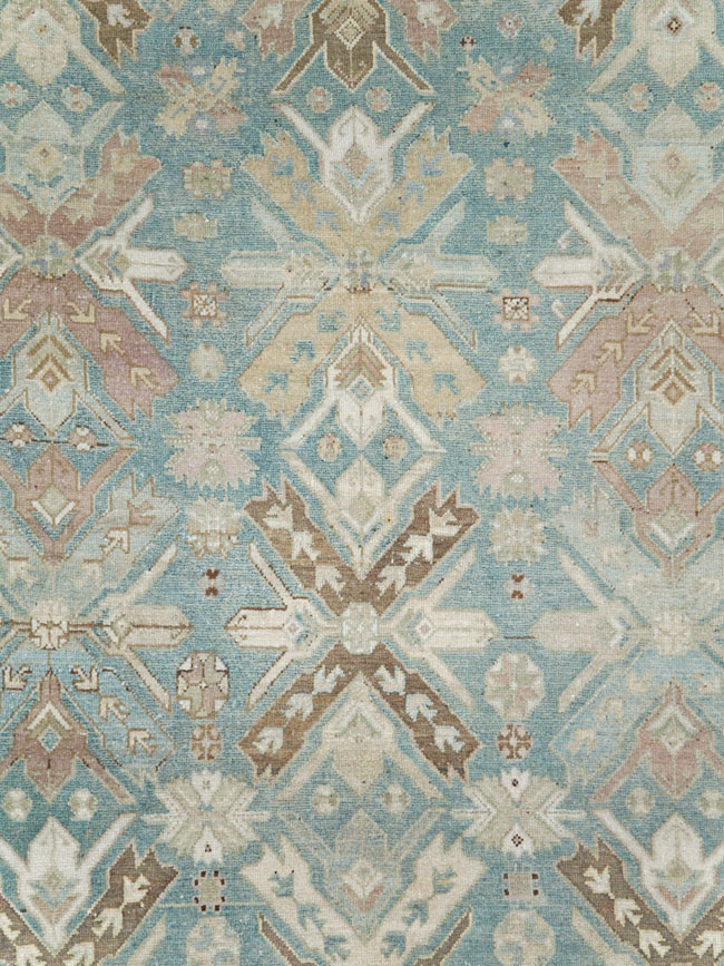 northwest Carpet - # 106953