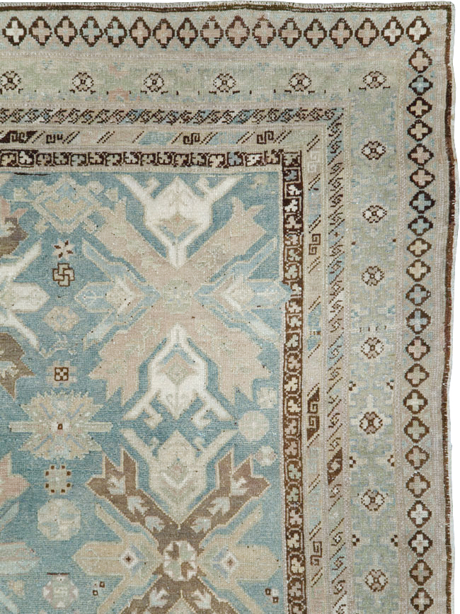 northwest Carpet - # 106953