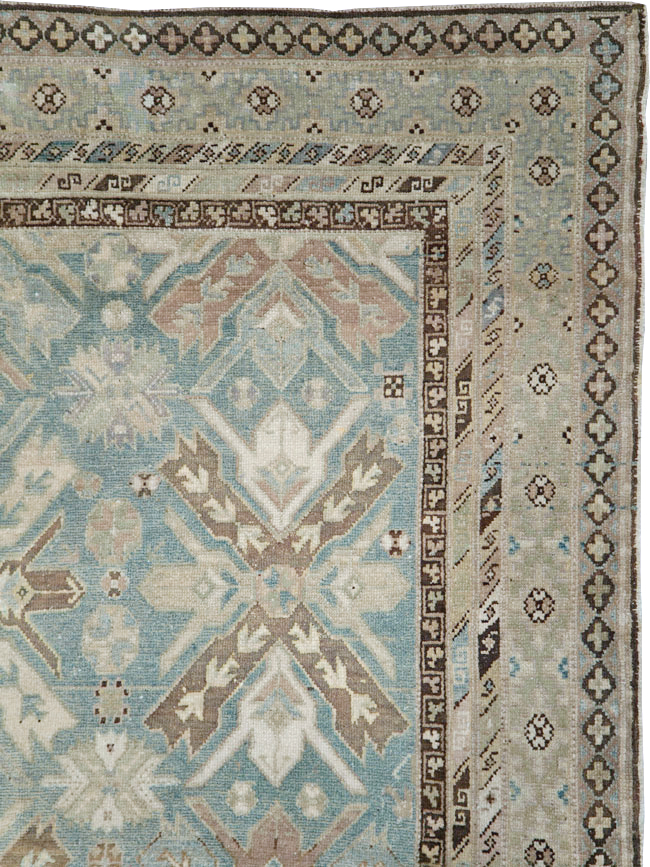 northwest Carpet - # 106953