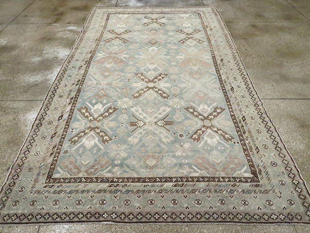 northwest Carpet - # 106953