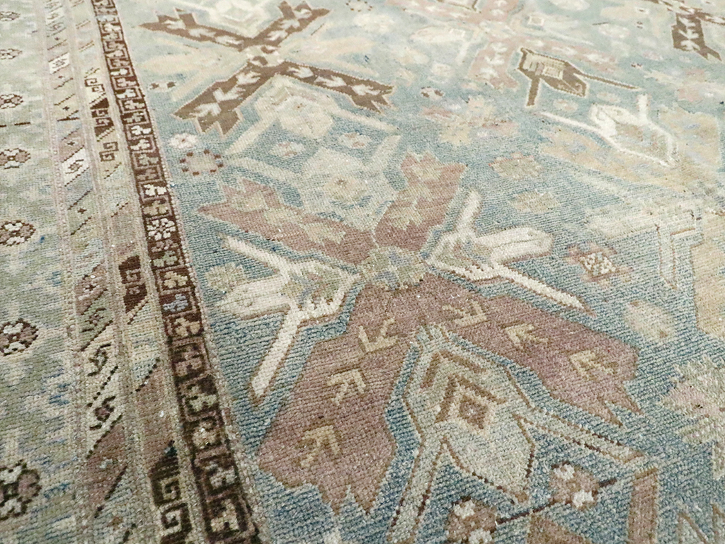 northwest Carpet - # 106953
