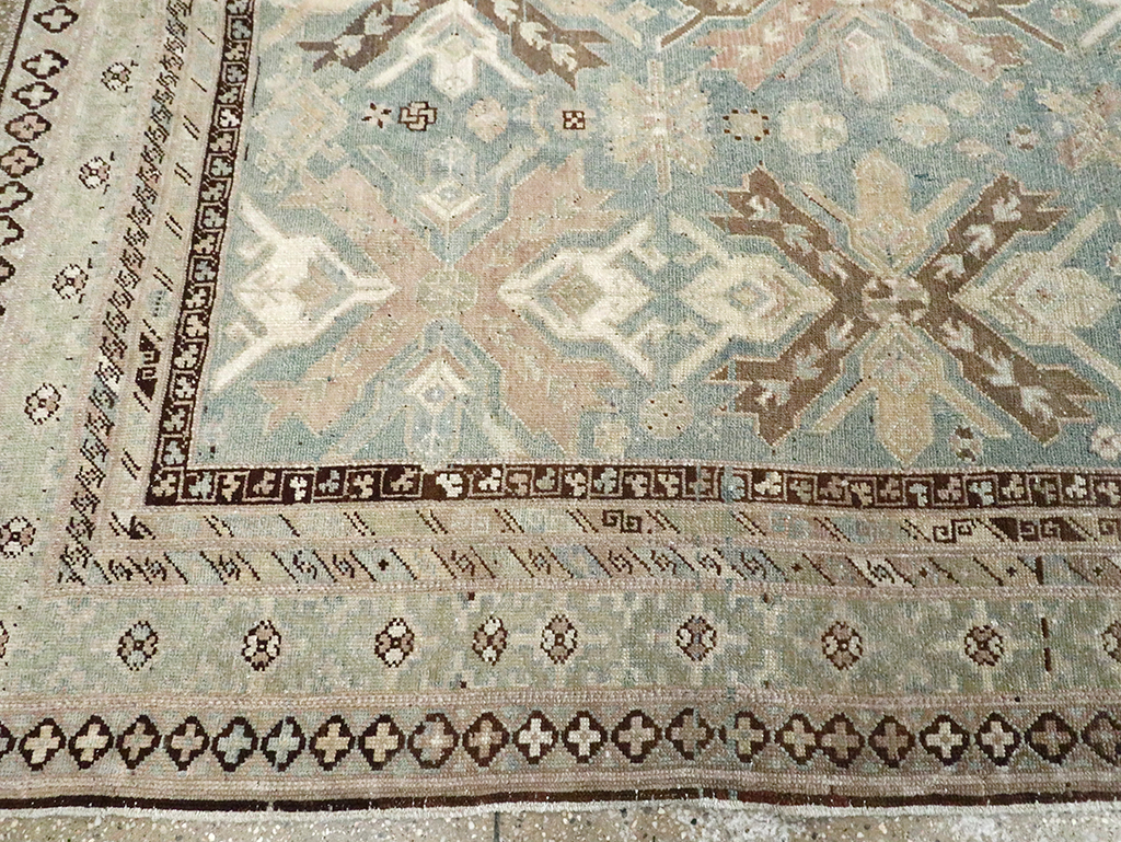 northwest Carpet - # 106953