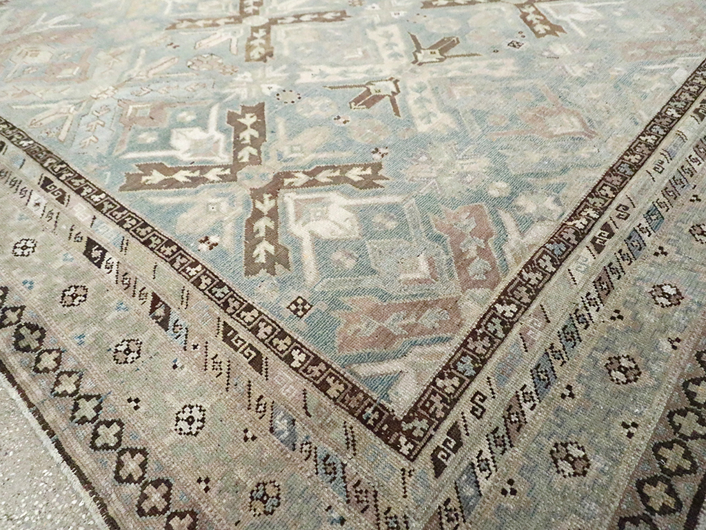 northwest Carpet - # 106953