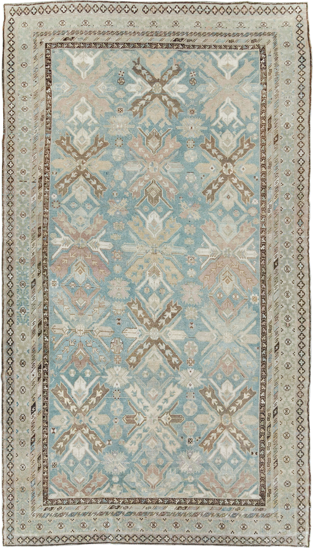 northwest Carpet - # 106953
