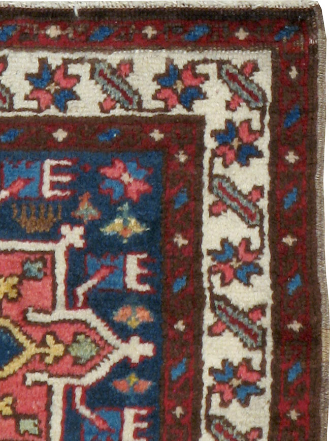 northwest Rug - # 101739