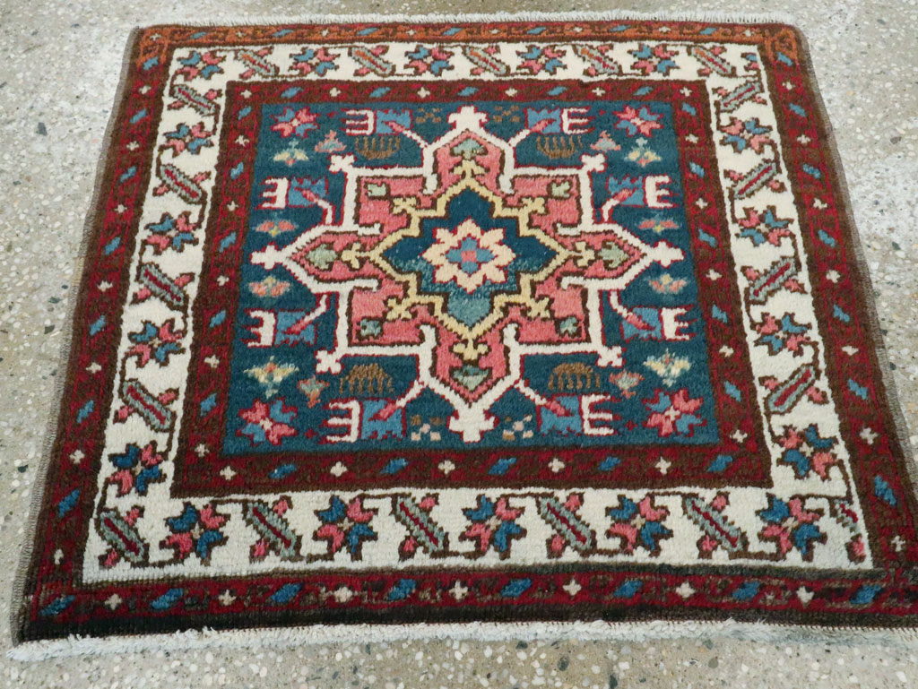 northwest Rug - # 101739